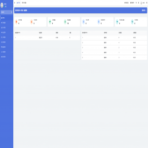 usdt发卡支付/授权盗U转账系统/im/tp钱包无授权提示/鱼苗授权TG提醒