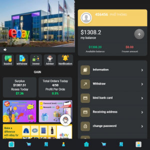 海外抢单刷单系统/连单卡单/手动自动派单/打针