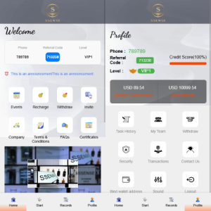 海外抢单刷单系统/幸运单/连单卡单/订单重置/订单评价