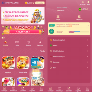 海外PG游戏源码/电子游戏/前端uniapp